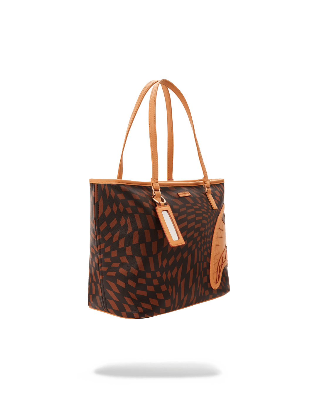 Limited Edition TRIPPY HENNY TOTE