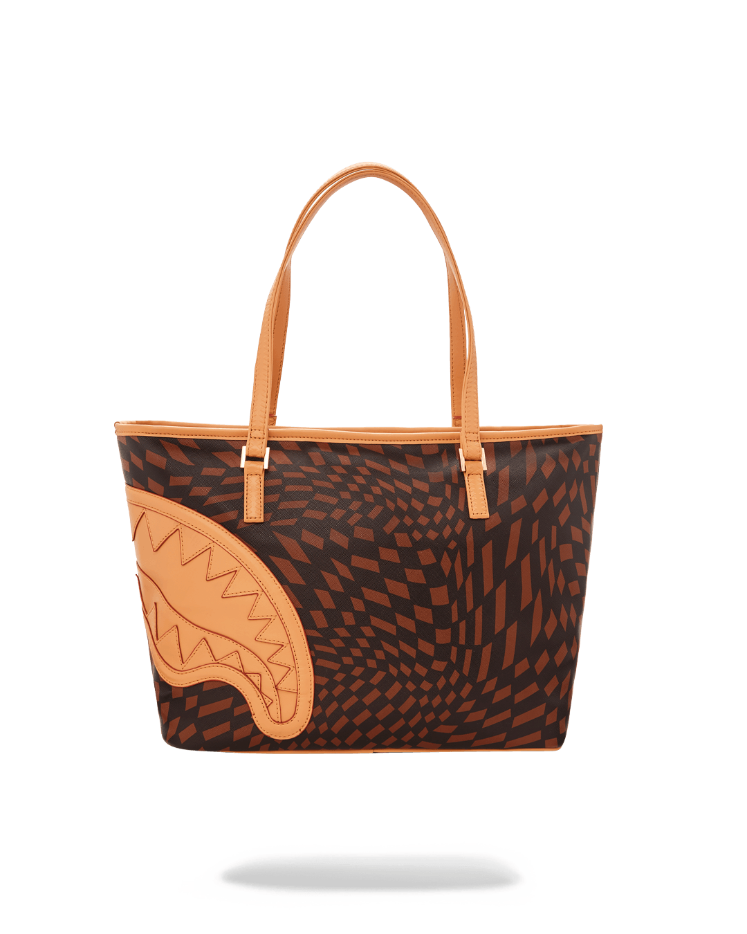Limited Edition TRIPPY HENNY TOTE
