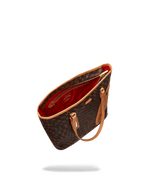 Limited Edition TRIPPY HENNY TOTE