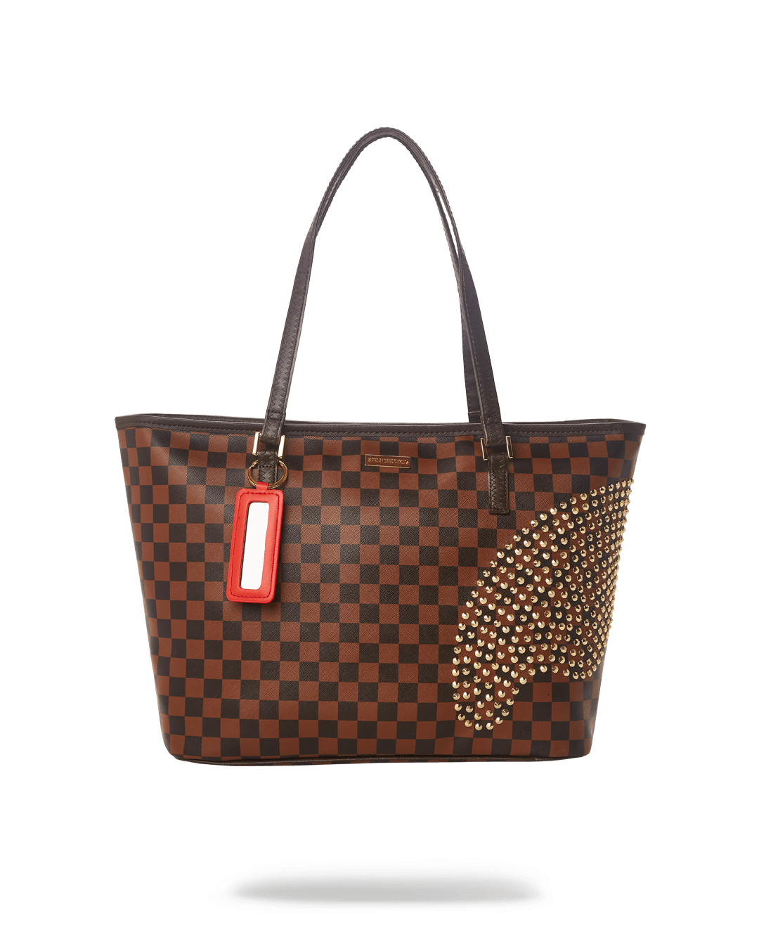 Limited Edition SHARKS IN PARIS POLARIS TOTE