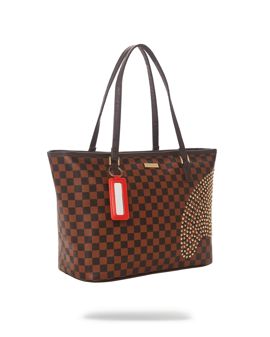 Limited Edition SHARKS IN PARIS POLARIS TOTE