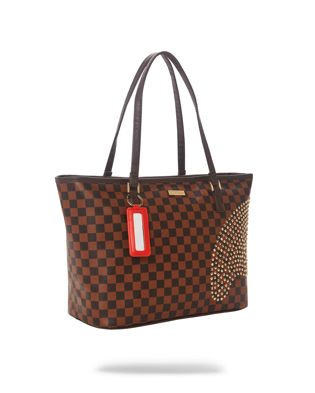 Limited Edition SHARKS IN PARIS POLARIS TOTE