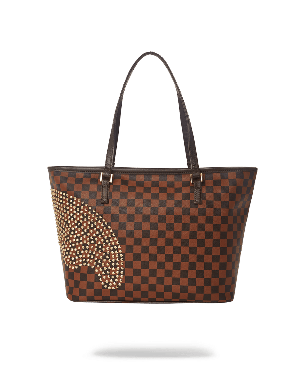 Limited Edition SHARKS IN PARIS POLARIS TOTE