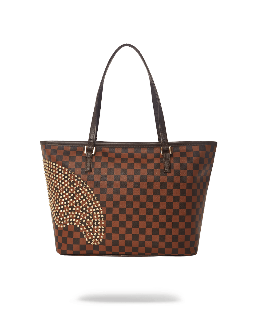 Limited Edition SHARKS IN PARIS POLARIS TOTE