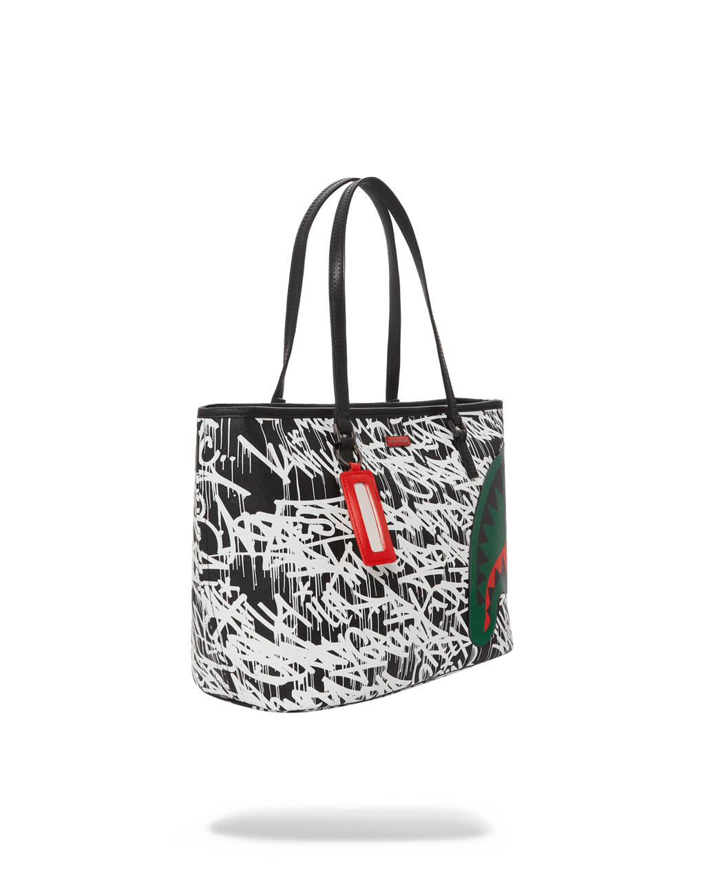 Limited Edition NIGHT NIGHT TOTE