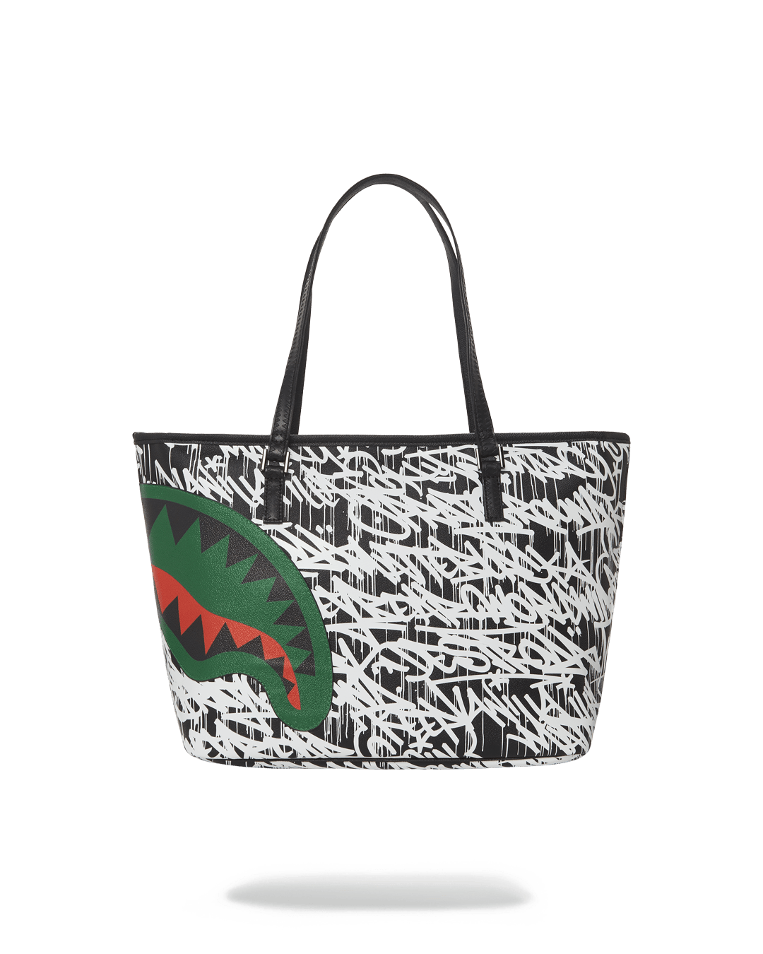 Limited Edition NIGHT NIGHT TOTE