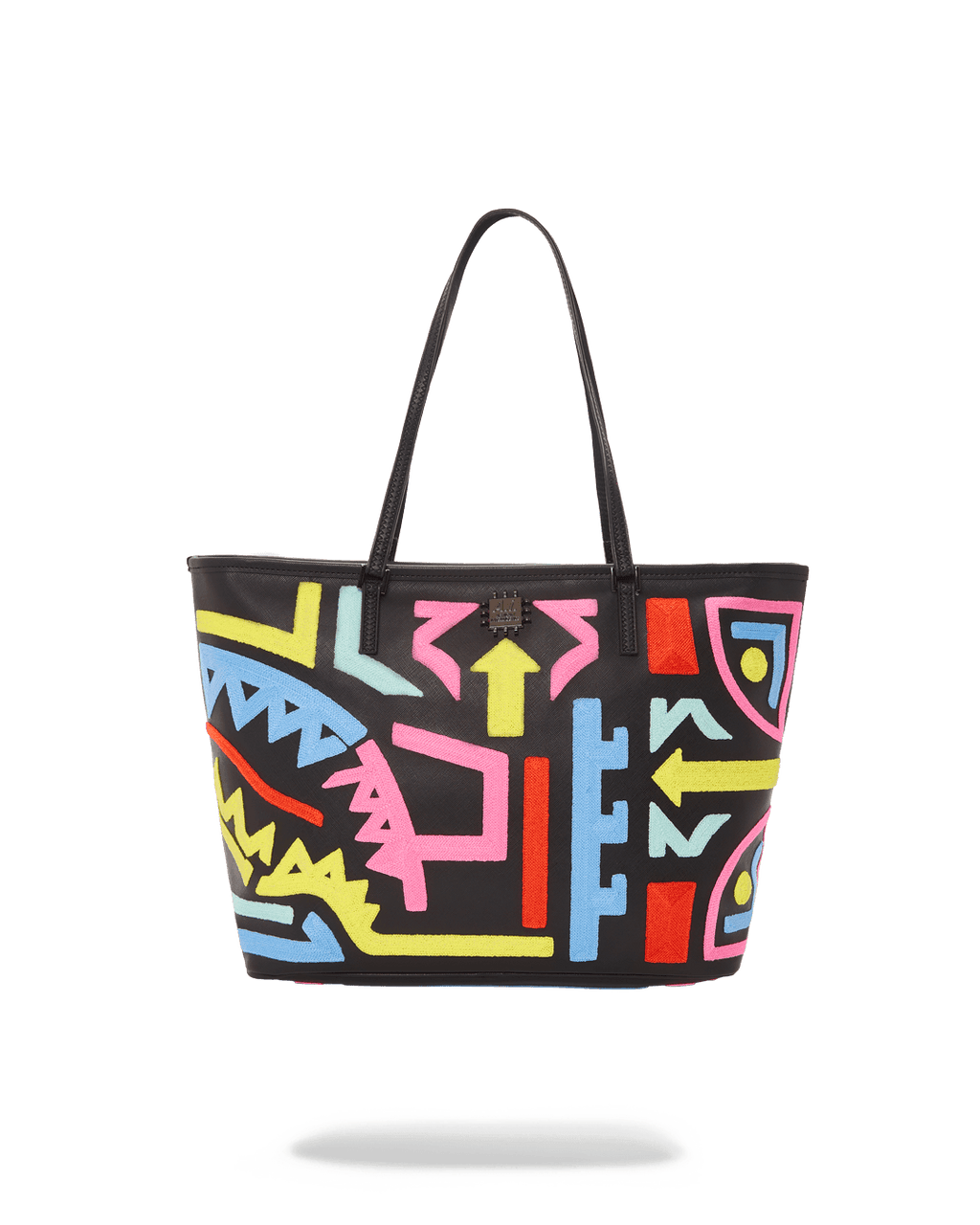 Limited Edition A.i.4 PATH TO THE FUTURE TOTE