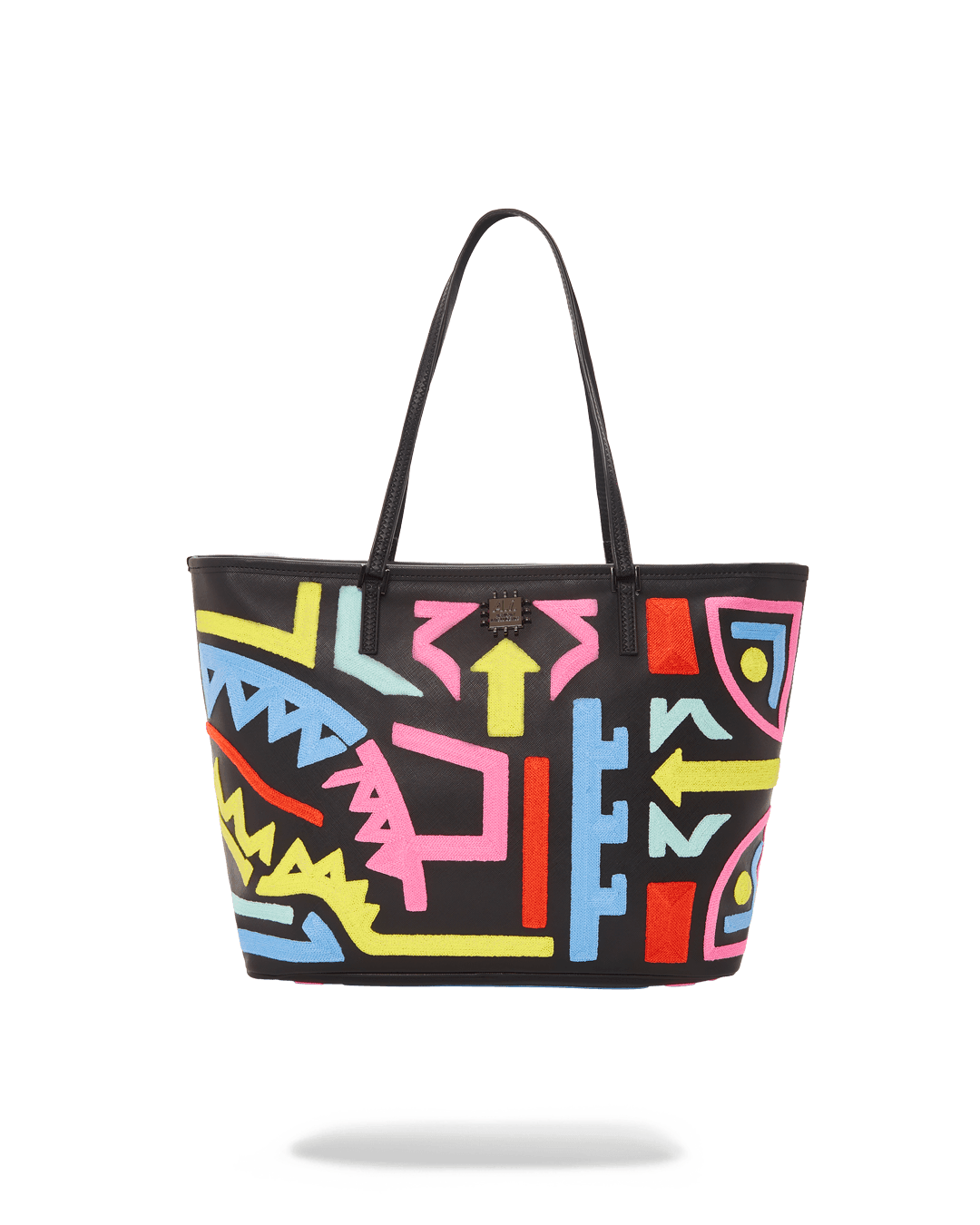 Limited Edition A.i.4 PATH TO THE FUTURE TOTE