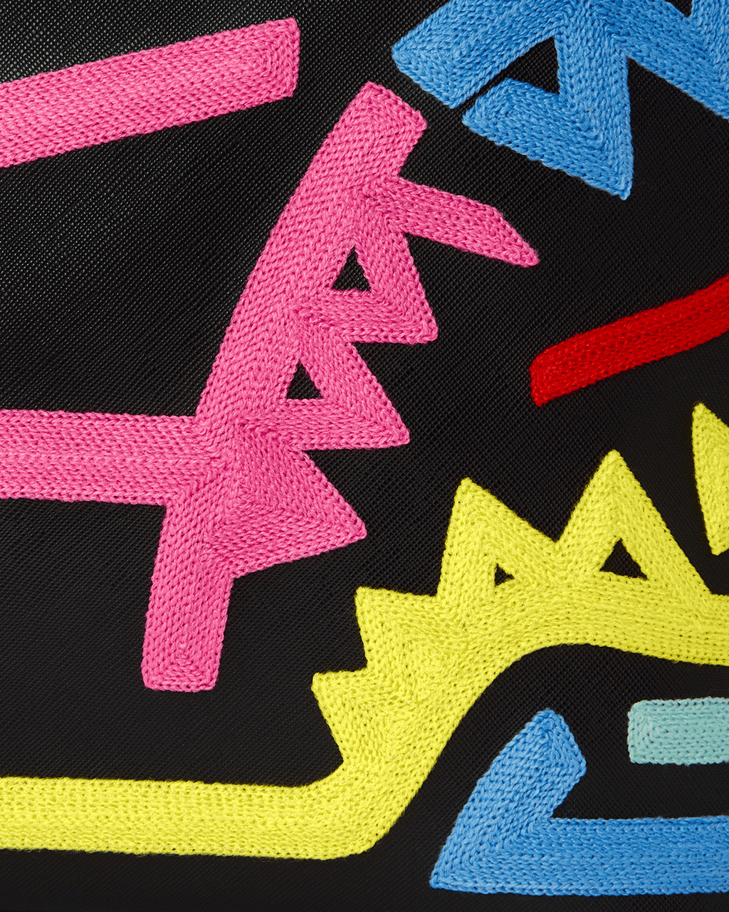 Limited Edition A.i.4 PATH TO THE FUTURE TOTE