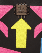 Limited Edition A.i.4 PATH TO THE FUTURE TOTE