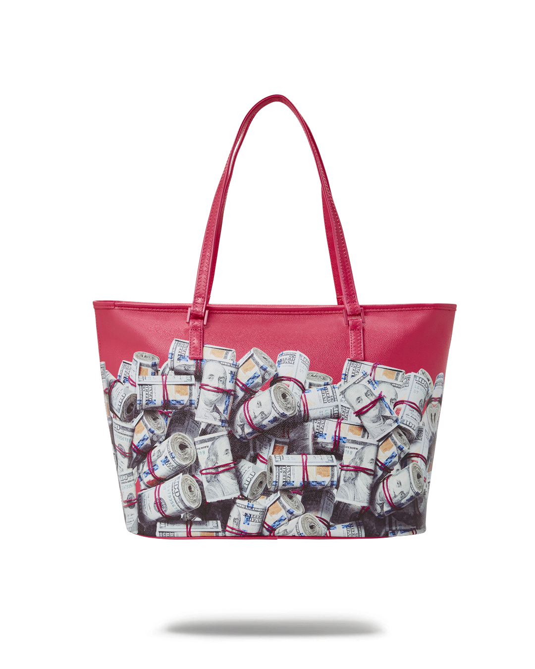 Limited Edition THE ENTREPRENEUR TOTE
