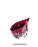 Limited Edition THE ENTREPRENEUR TOTE