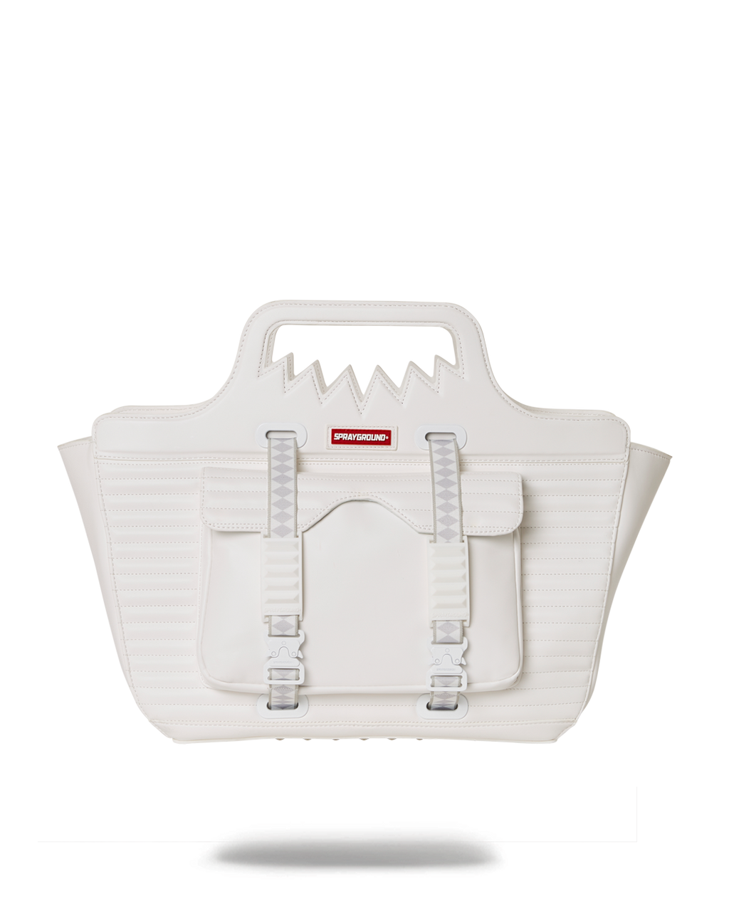 Limited Edition FUTURE TRAVELER TRAVEL CASE