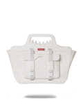 Limited Edition FUTURE TRAVELER TRAVEL CASE
