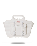 Limited Edition FUTURE TRAVELER TRAVEL CASE