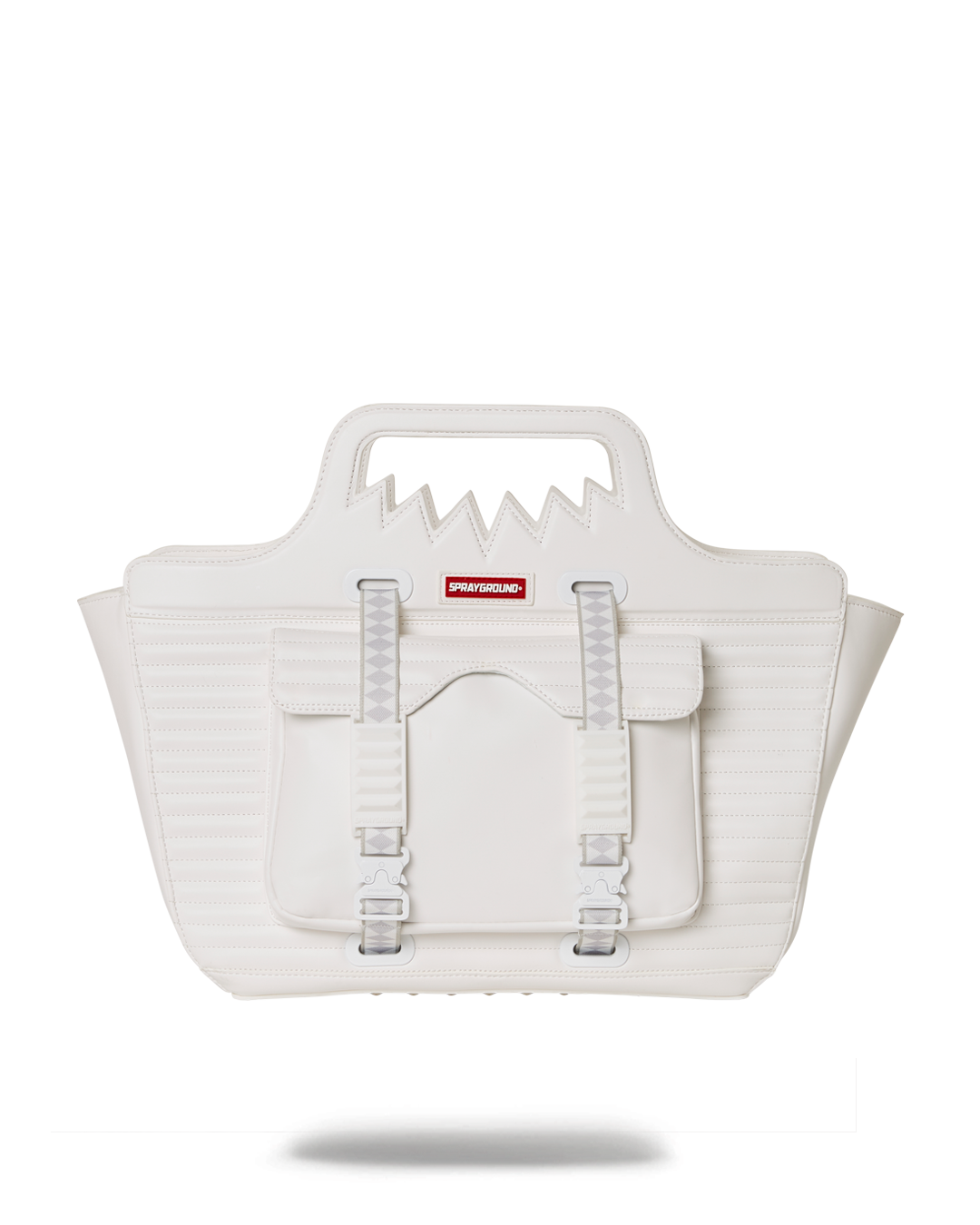 Limited Edition FUTURE TRAVELER TRAVEL CASE