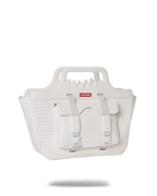 Limited Edition FUTURE TRAVELER TRAVEL CASE