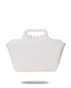 Limited Edition FUTURE TRAVELER TRAVEL CASE