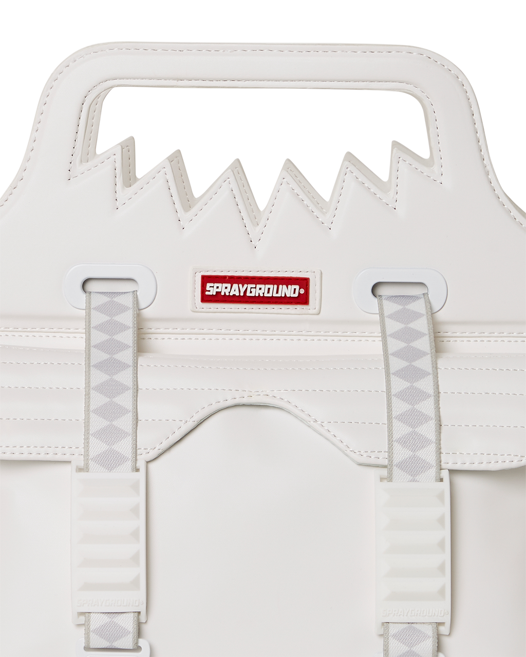 Limited Edition FUTURE TRAVELER TRAVEL CASE