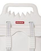 Limited Edition FUTURE TRAVELER TRAVEL CASE