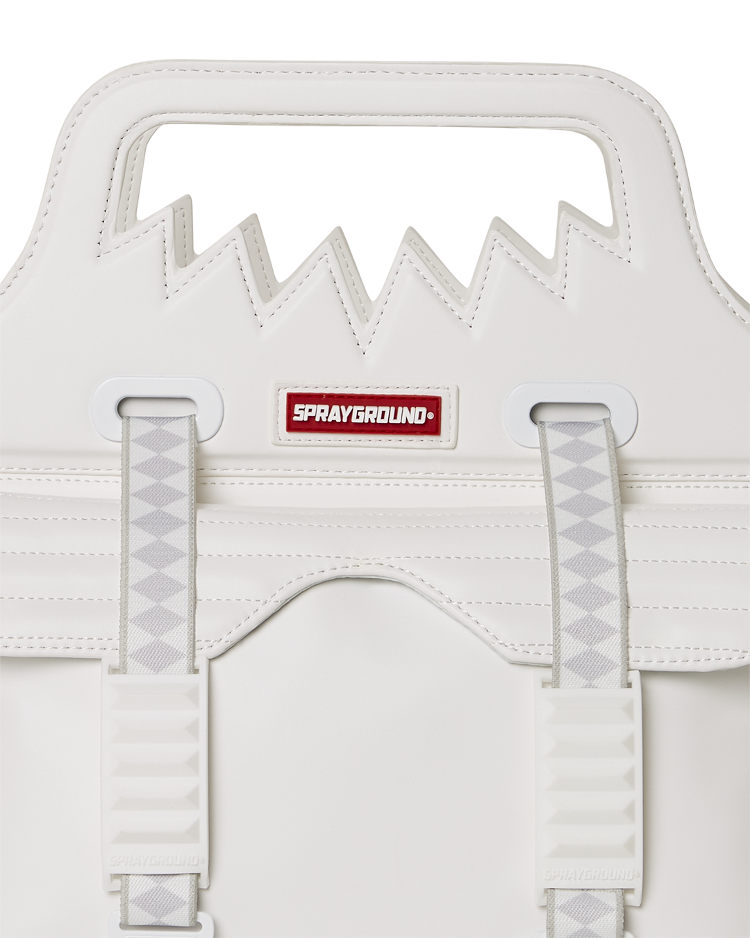 Limited Edition FUTURE TRAVELER TRAVEL CASE