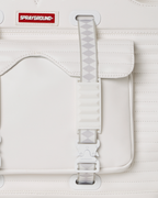 Limited Edition FUTURE TRAVELER TRAVEL CASE