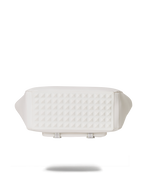Limited Edition FUTURE TRAVELER TRAVEL CASE