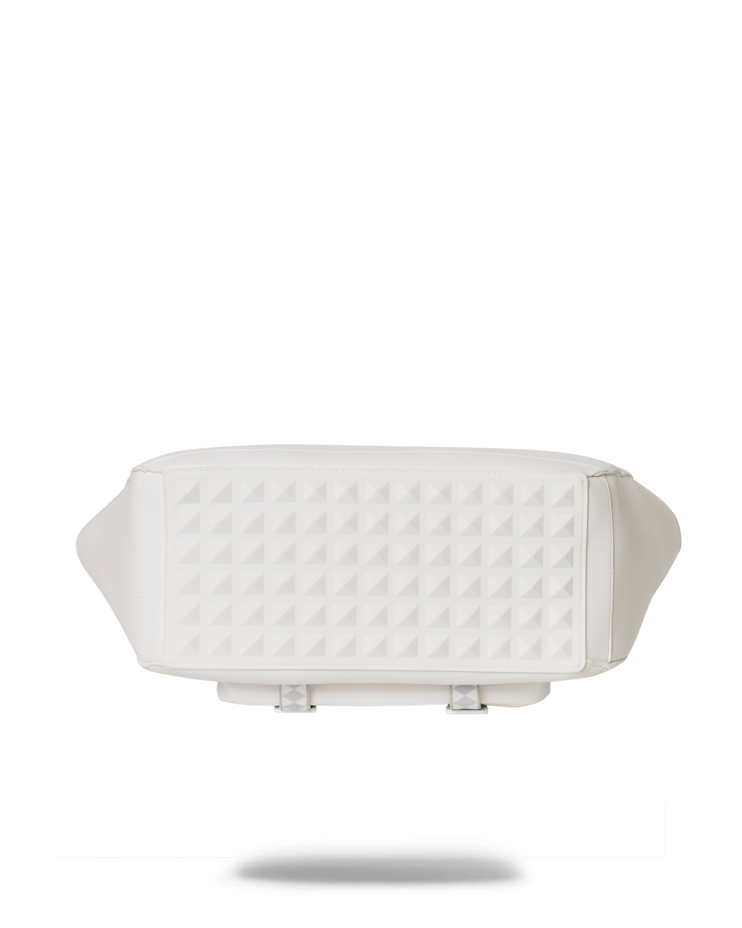 Limited Edition FUTURE TRAVELER TRAVEL CASE