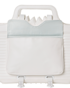Limited Edition FUTURE TRAVELER TRAVEL CASE