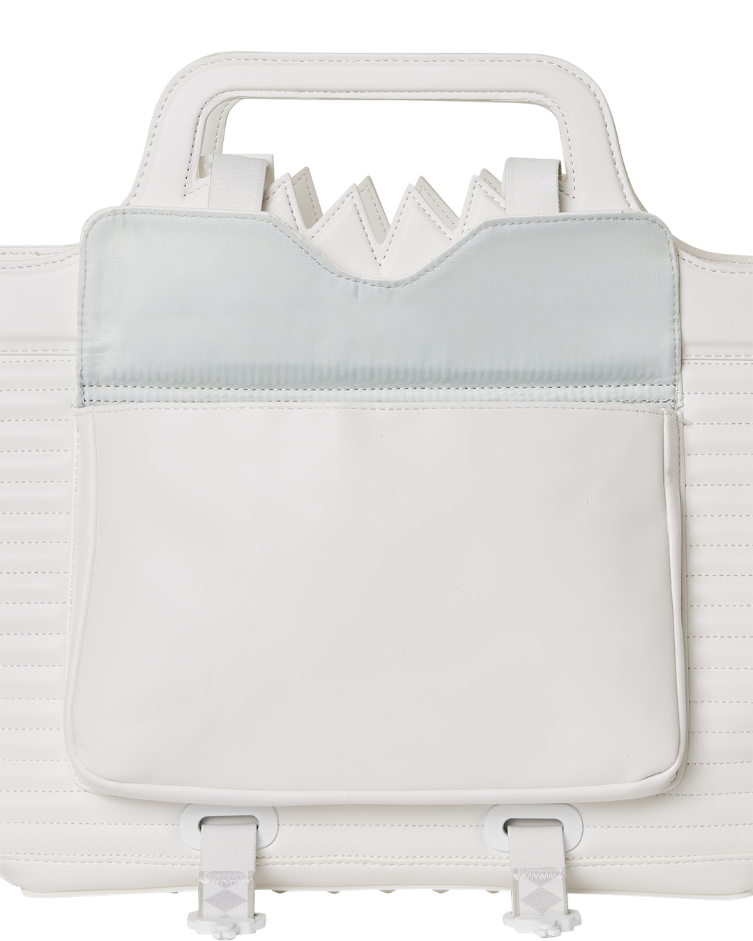 Limited Edition FUTURE TRAVELER TRAVEL CASE
