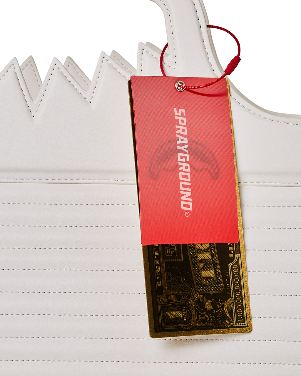 Limited Edition FUTURE TRAVELER TRAVEL CASE