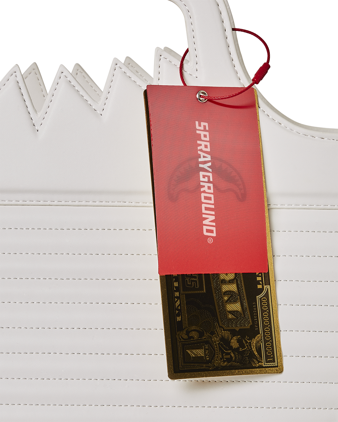 Limited Edition FUTURE TRAVELER TRAVEL CASE