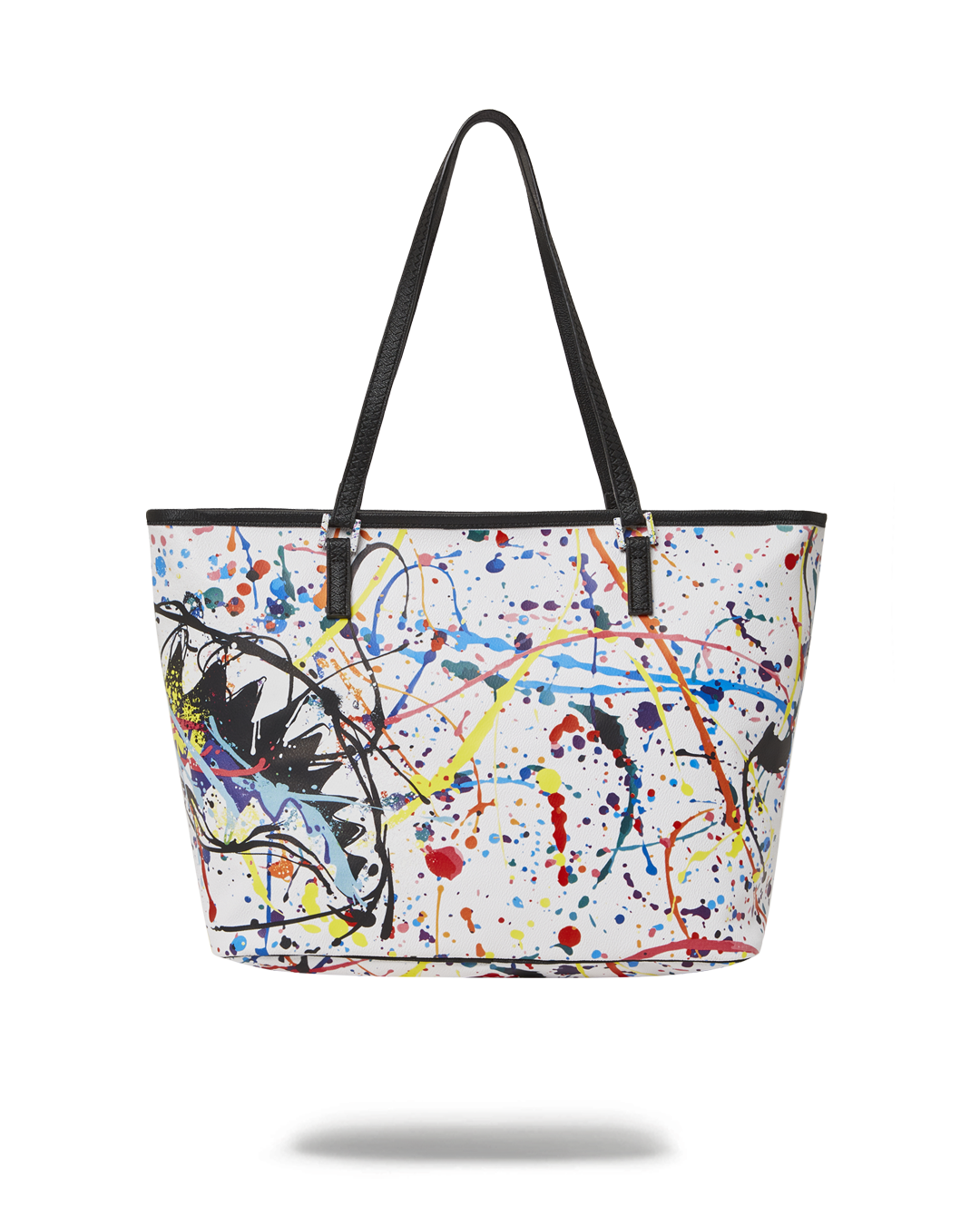 Limited Edition AFTER DARK SPARK TOTE