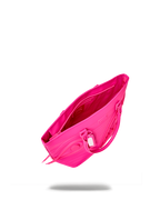 Limited Edition SAKURA SHOCK WAVE TOTE