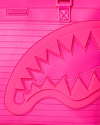 Limited Edition SAKURA SHOCK WAVE TOTE
