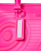 Limited Edition SAKURA SHOCK WAVE TOTE