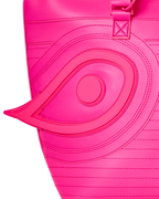 Limited Edition SAKURA SHOCK WAVE TOTE