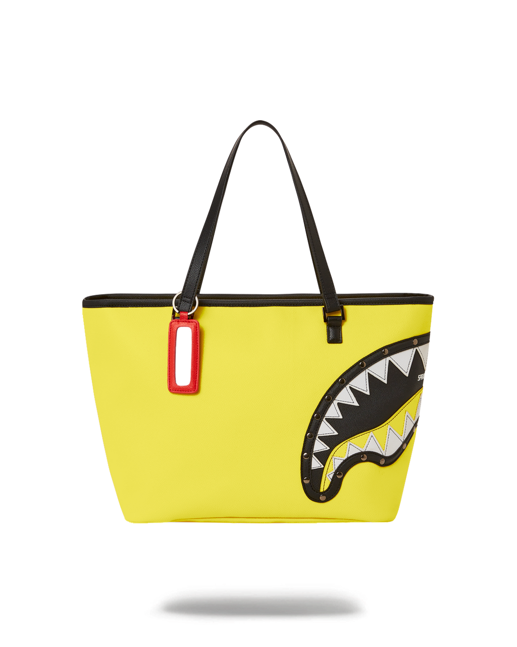 Limited Edition ADRENALINE RUSH TOTE