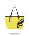 Limited Edition ADRENALINE RUSH TOTE