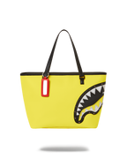 Limited Edition ADRENALINE RUSH TOTE