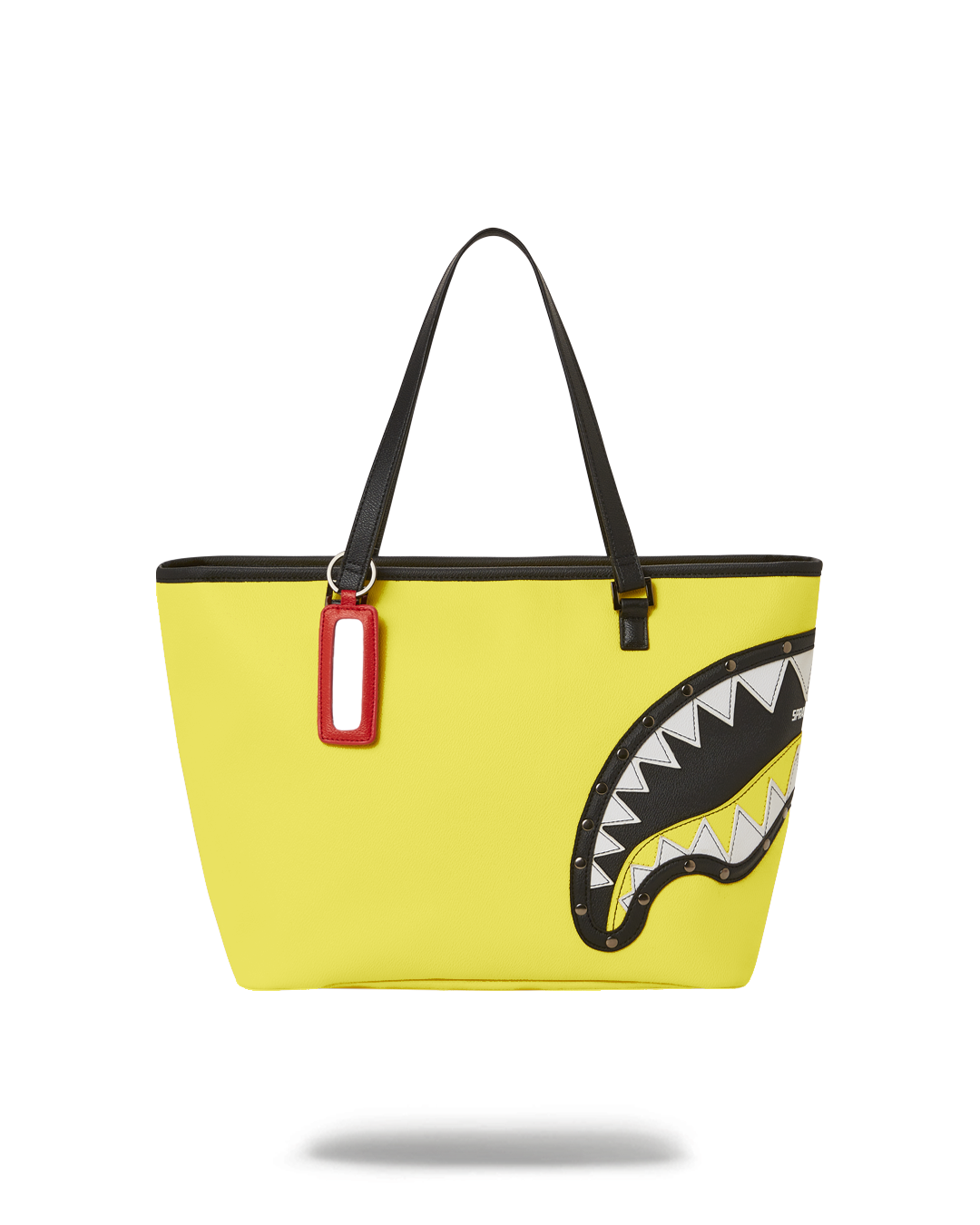 Limited Edition ADRENALINE RUSH TOTE