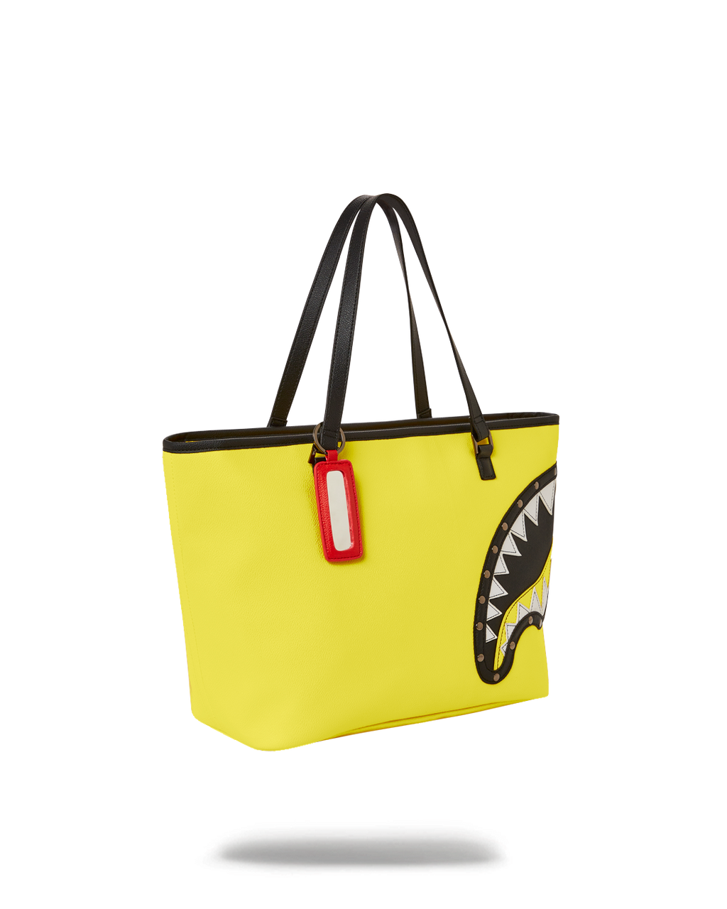 Limited Edition ADRENALINE RUSH TOTE
