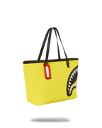 Limited Edition ADRENALINE RUSH TOTE