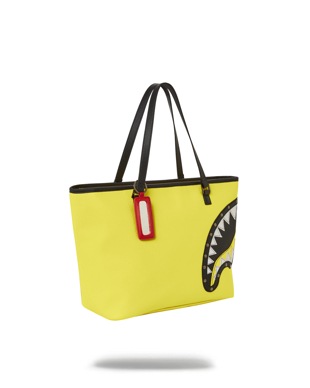 Limited Edition ADRENALINE RUSH TOTE