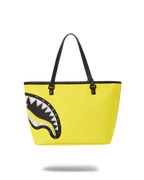 Limited Edition ADRENALINE RUSH TOTE