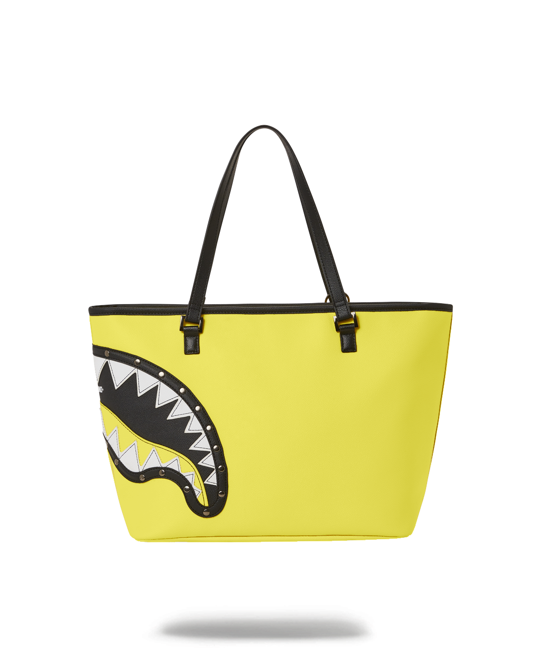 Limited Edition ADRENALINE RUSH TOTE