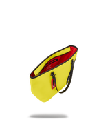 Limited Edition ADRENALINE RUSH TOTE