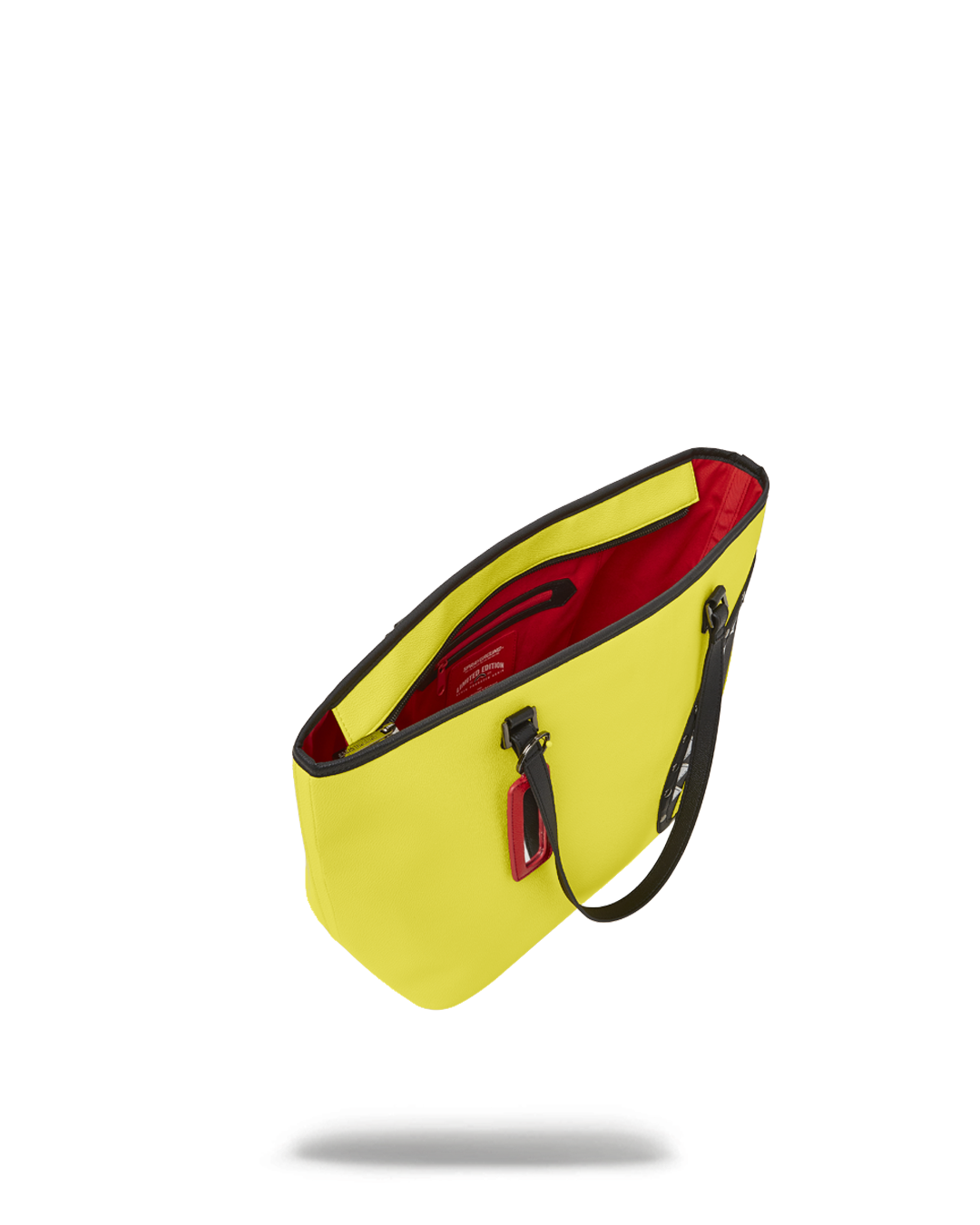 Limited Edition ADRENALINE RUSH TOTE