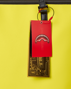 Limited Edition ADRENALINE RUSH TOTE
