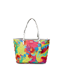 Limited Edition EUPHORIC DARKNESS TOTE